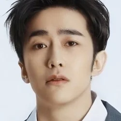 Vincent Tao