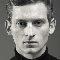 Vincent Valladon