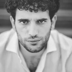 Vincenzo Antonucci