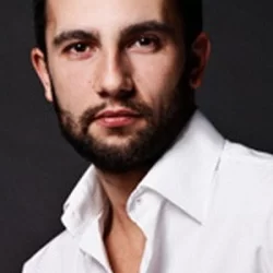 Vincenzo Scuruchi