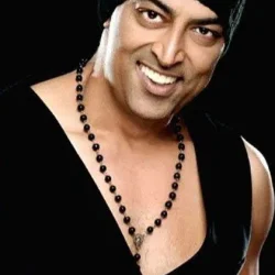 Vindu Dara Singh