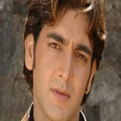 Vineet Raina