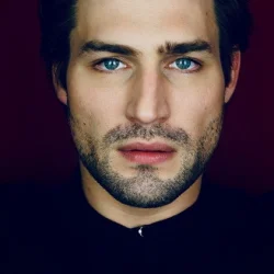 Vinicius Timmerman