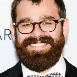 Vinny Dotolo
