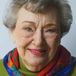 Viola Harris