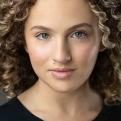 Violet Tinnirello