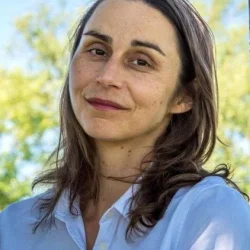 Violeta Bogorodź