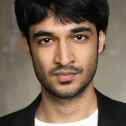 Vir Hirani