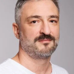 Virgil Aioanei