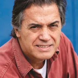 Virgílio Castelo