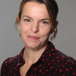 Virginie Bracq
