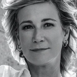 Virginie Hocq
