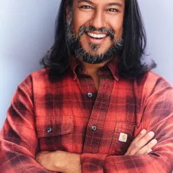 Vishal Vaidya