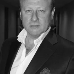Vitali Usanov