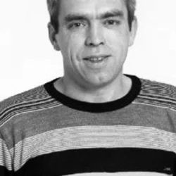 Виталий Лобанов