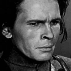 Виталий Матвеев