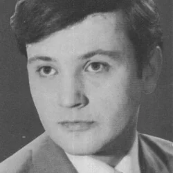 Виталий Ованесов
