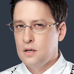 Виталий Терлецкий