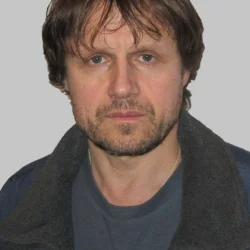 Виталий Яковлев