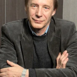 Vitaly Makhov