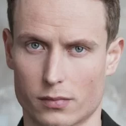 Vitaly Shchannikov