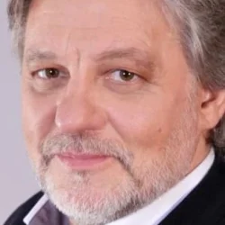 Витаутас Румшас