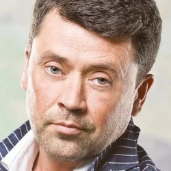 Витаутас Шапранаускас