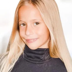 Vivian Cabell
