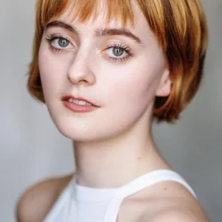 Vivian Gwaspari