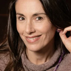 Viviana Saccone