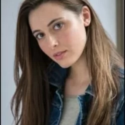 Vivien Cardone