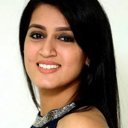 Viviya Santh