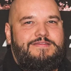 Vjekoslav Katušin