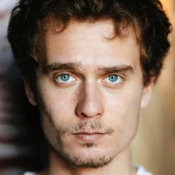 Vlad Ionut Popescu