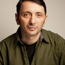 Vlad Jipa