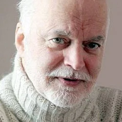 Vlad Rădescu