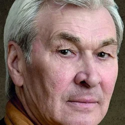 Владимир Артёмов