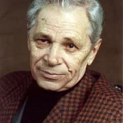 Vladimir Aukstikalnis