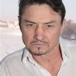 Владимир Бадов