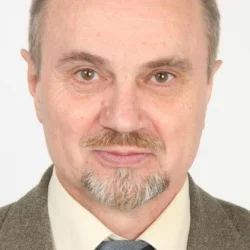 Владимир Балдов