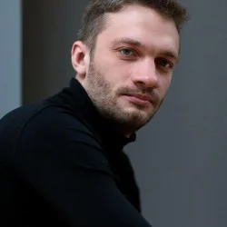Владимир Барташевич