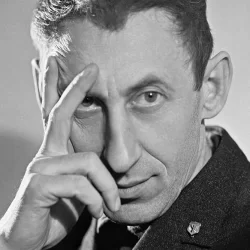 Vladimir Basov