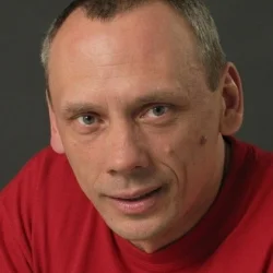 Владимир Белоусов