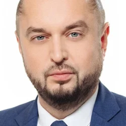 Владимир Богдан