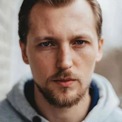 Владимир Болгов