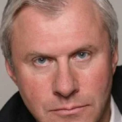 Владимир Болотнов