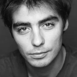 Vladimir Consigny