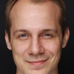 Владимир Долматовский