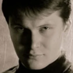 Vladimir Dorondov