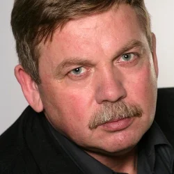 Vladimir Dyachkov